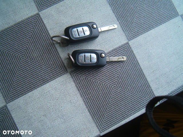 Renault Fluence - 13