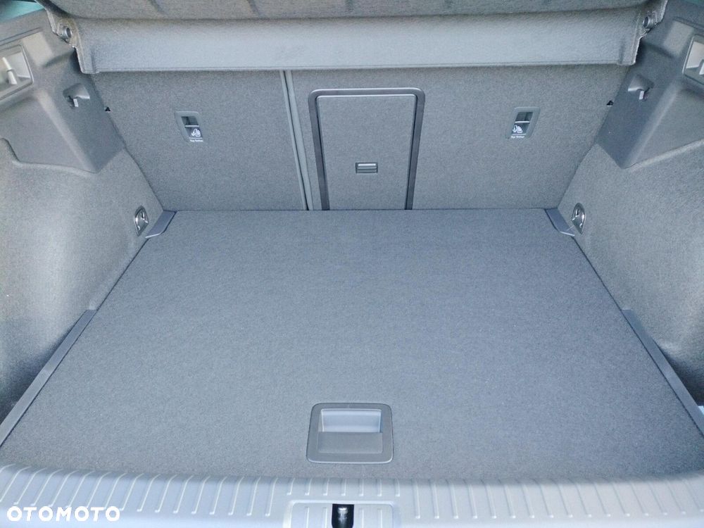 Cupra Formentor - 20