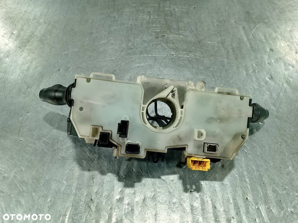 PRZEŁĄCZNIK ZESPOLONY RENAULT MEGANE III ( 08-16 ) - 5