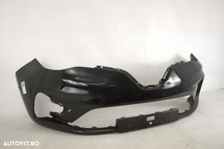 Bara Fata Originala In Stare Buna 2020 2021 2022 2023 Renault  Zoe  1 - 2