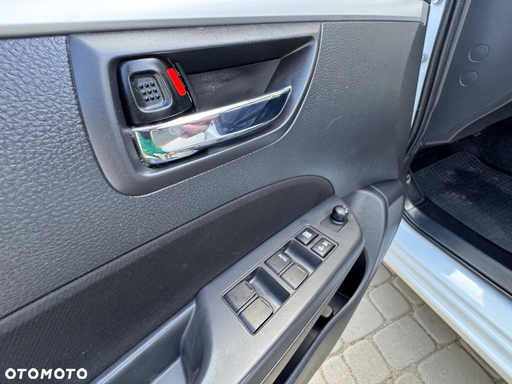 Suzuki Swift - 28