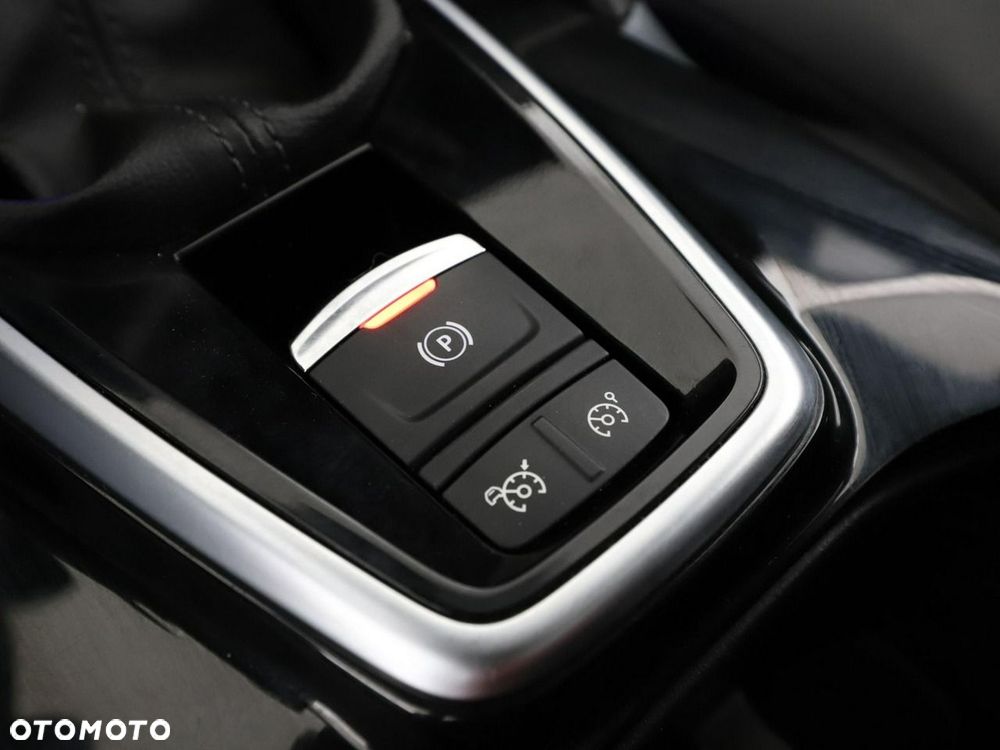 Audi A3 Sportback 35 TFSI Sport - 31