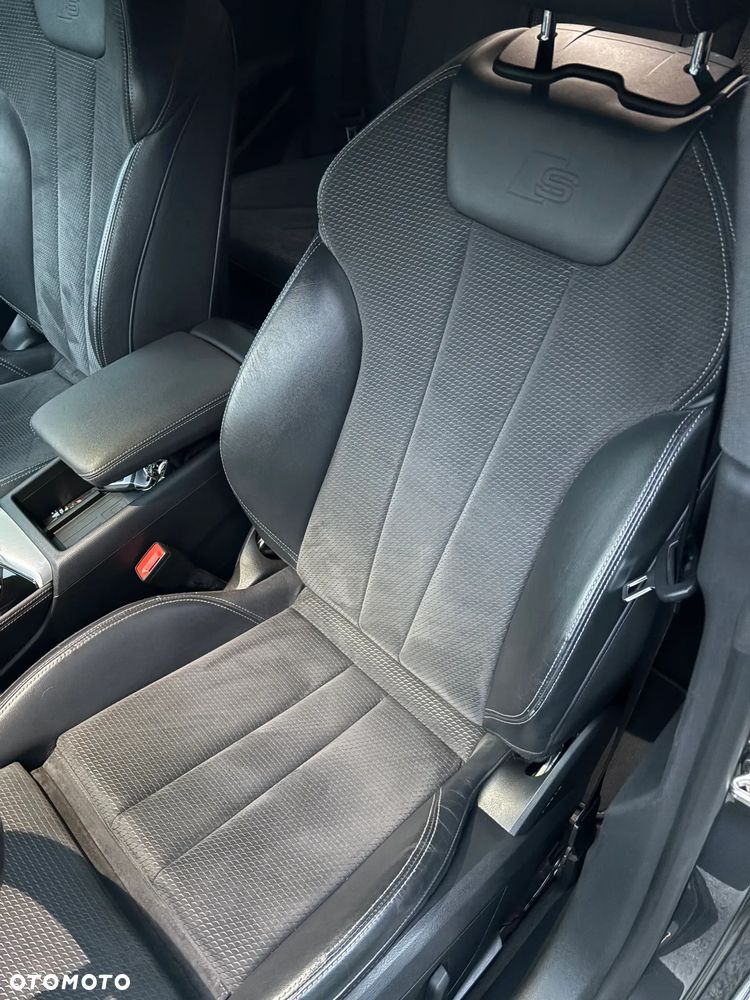 Audi A2 - 14