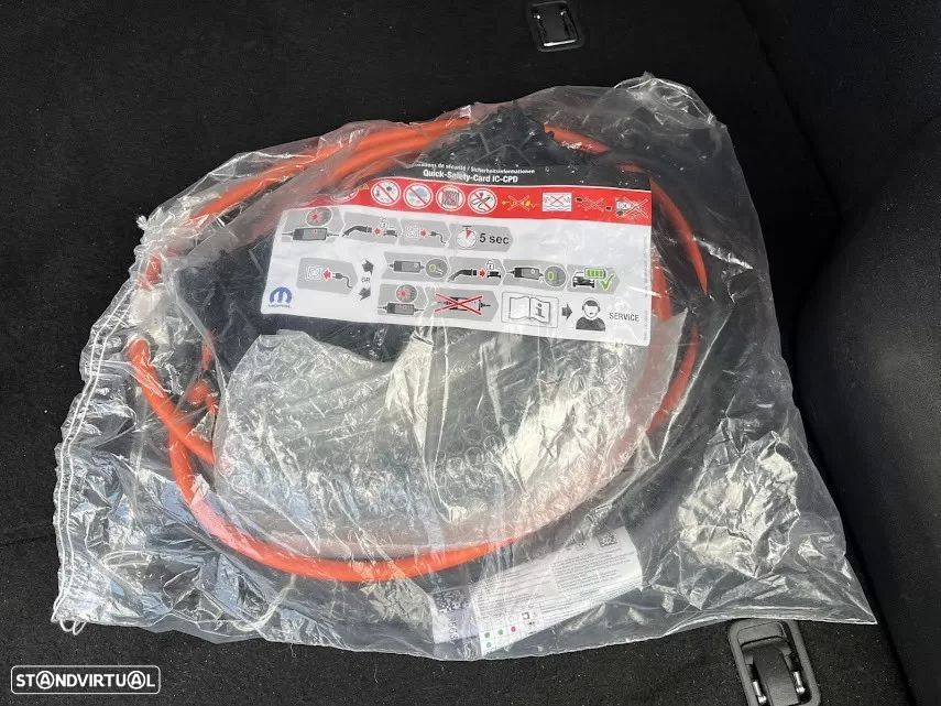 Kia XCeed 1.6 GDi PHEV Drive - 38