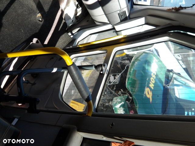 Mercedes-Benz SPRINTER 11 - 11