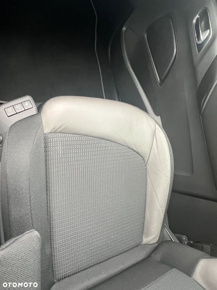 Citroën C4 SpaceTourer - 11