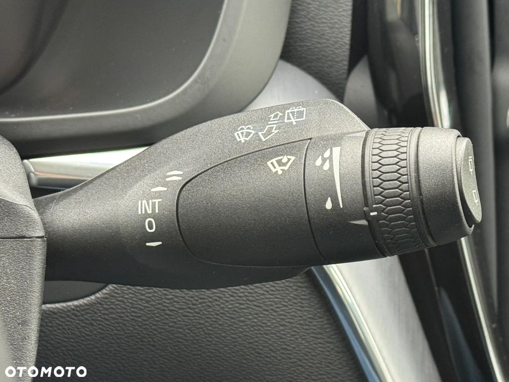 Volvo XC 60 D4 Momentum Pro - 15