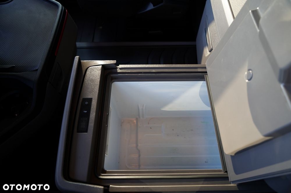 Scania R 650 / V8 / 6x4 / HYDRAULIKA /  DMC: 100.000 KG / I-PARK COOL / 3 OSIOWY CIĄGNIK SIODŁOWY / OPONY 100% - 29