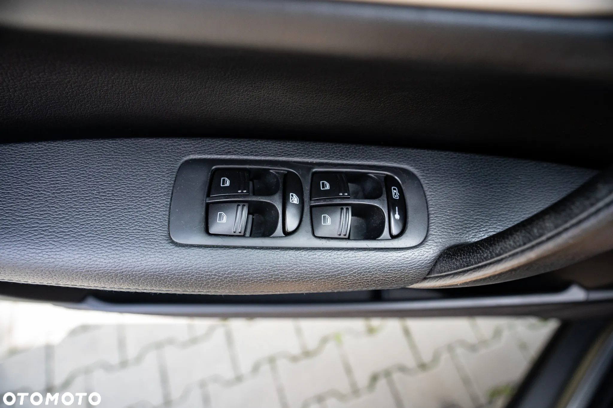 Porsche Cayenne S Tiptronic S Transsyberia - 24