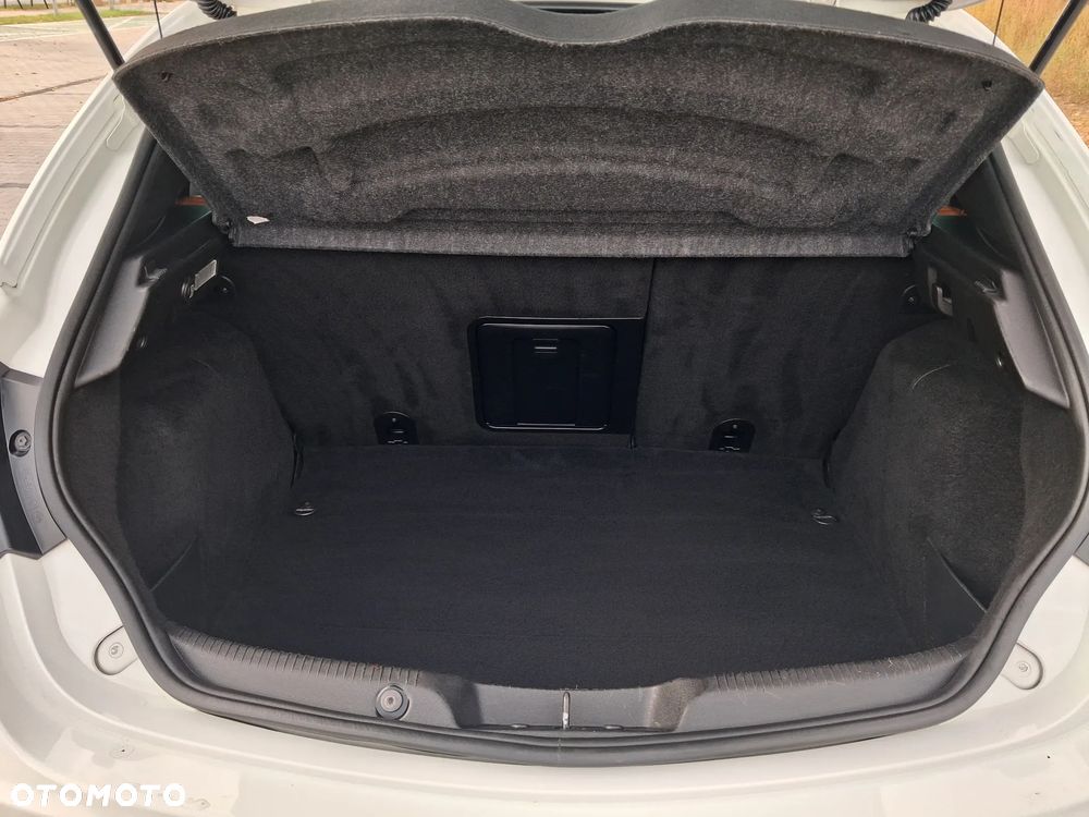 Alfa Romeo Giulietta 1.4 TB 16V Impression - 34