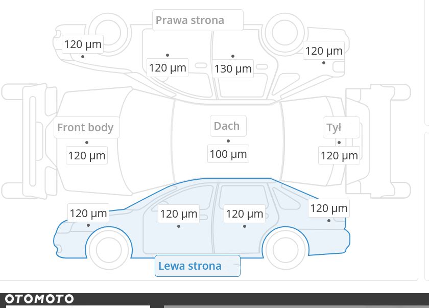 Nissan Qashqai 1.2 DIG-T Acenta EU6 - 28