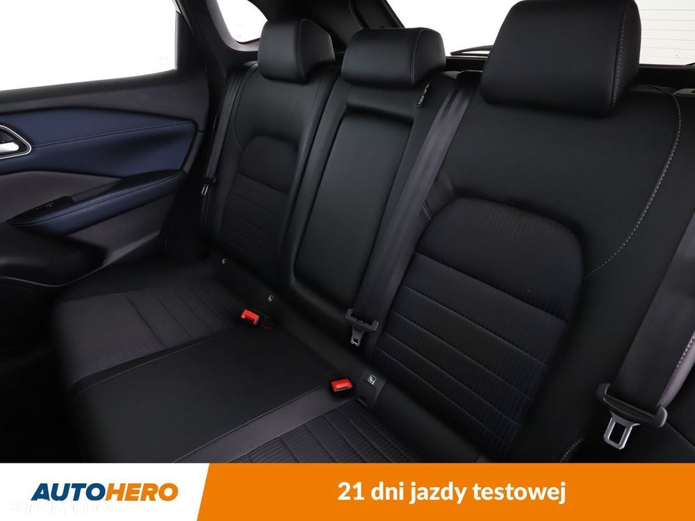 Nissan Qashqai 1.5 e-POWER Tekna+ - 14