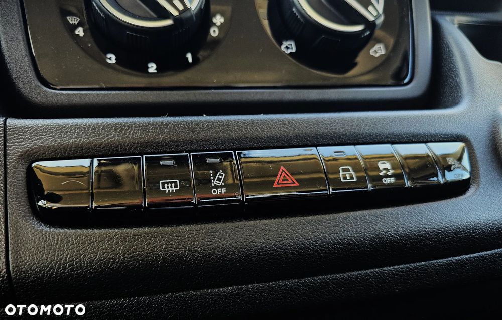 Toyota Proace Max L4H1 - 21