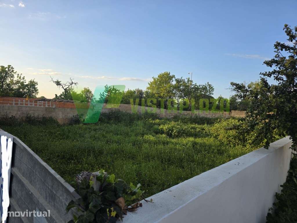 Lote Urbano para Construção entre Portimão e Alvor - Excelente Opor... - Grande imagem: 3/30