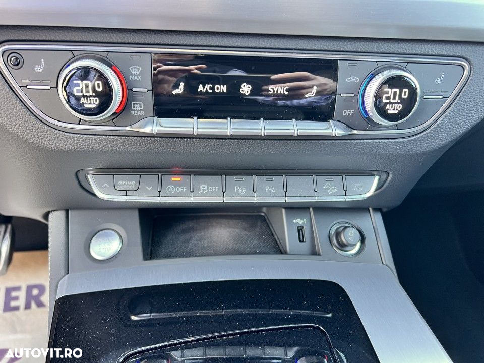 Audi Q5 - 21