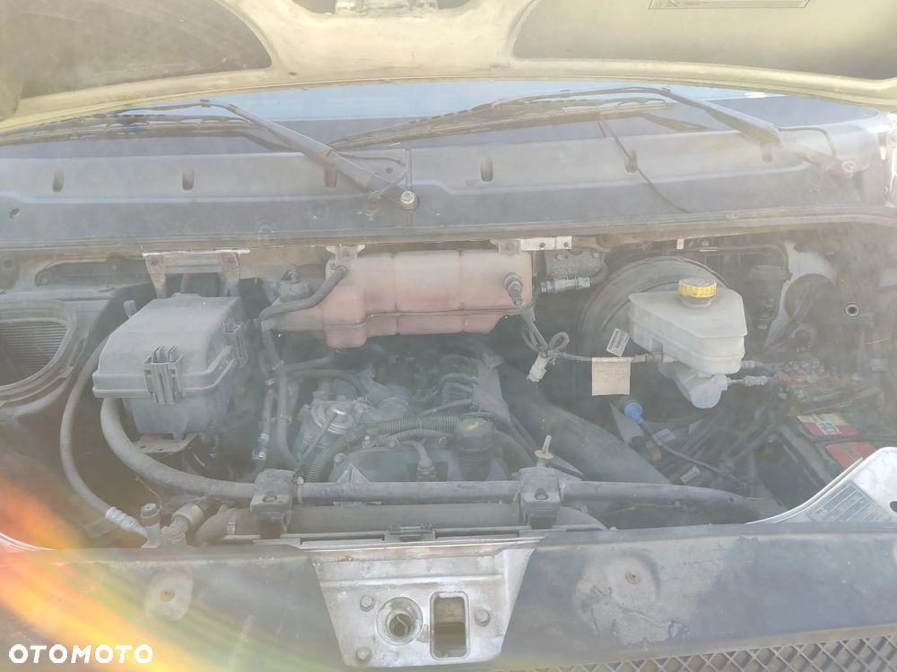 Iveco Daily 65C18 - 7