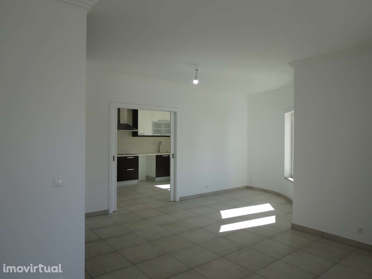 O Refúgio dos Seus Sonhos na Ericeira: Moradia Geminada com Vistas Mar - Grande imagem: 5/60