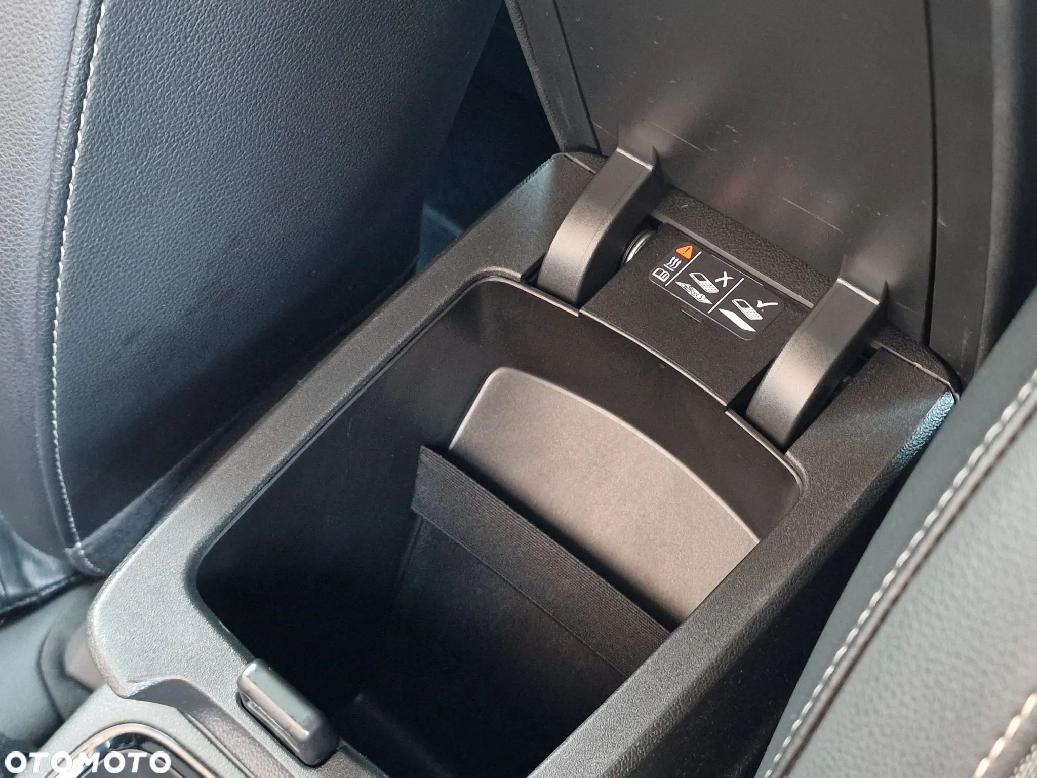 Opel Grandland X 1.6 T PHEV Edition Business - 29