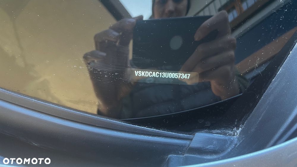 Nissan Pulsar 1.6 DIG-T Tekna - 11