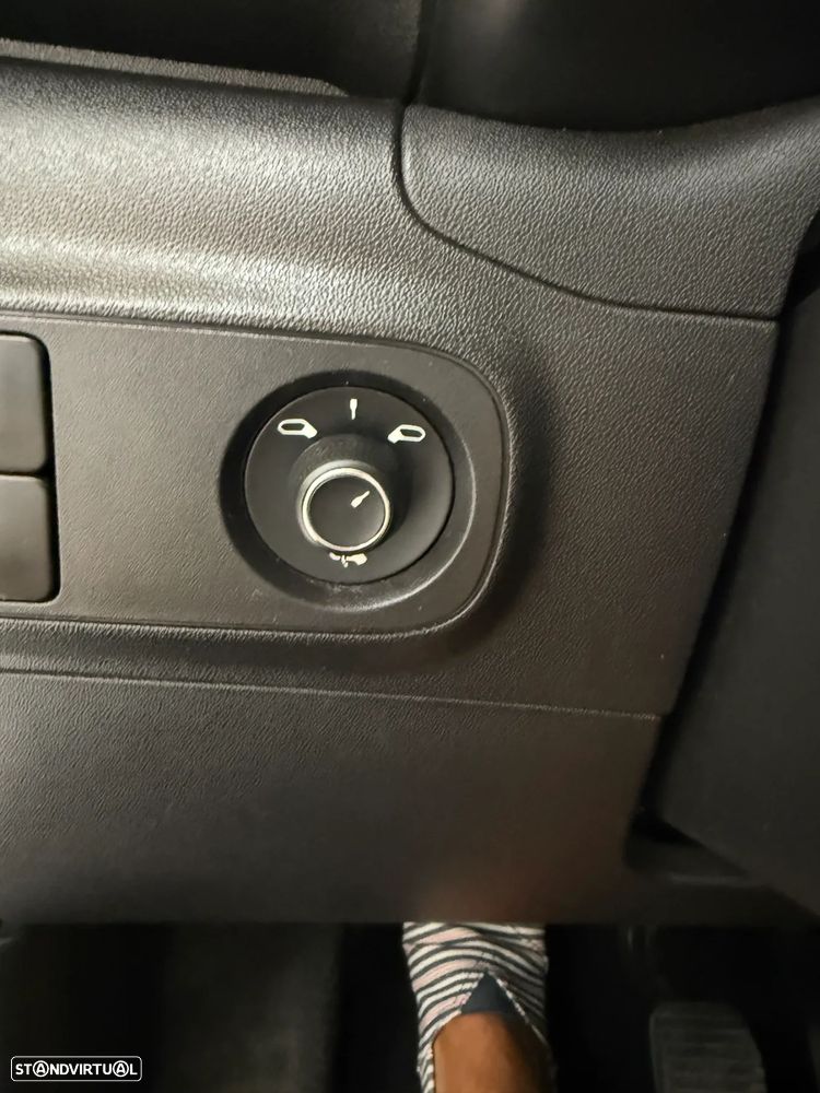 Citroën C3 Pure Tech S&S Feel Pack - 20