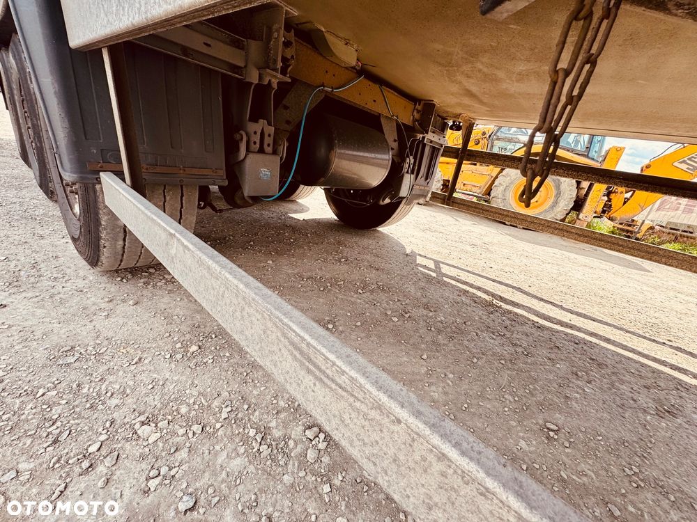 Schmitz Cargobull - 7