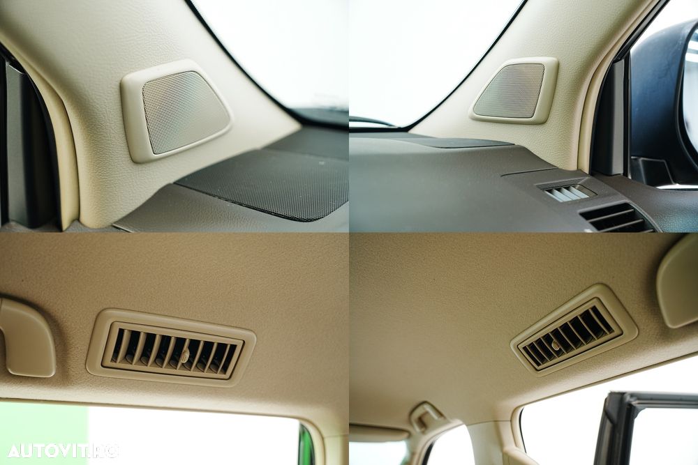 Toyota Land Cruiser 3.0l Turbo D-4D Luxury - 19