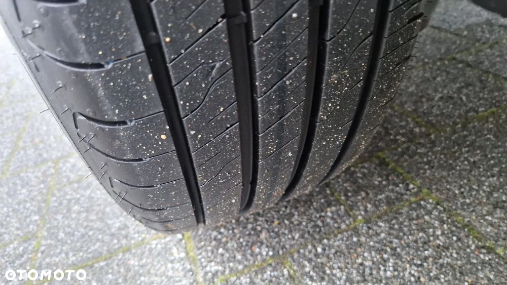 Opel Grandland X 1.5 D Start/Stop Business Elegance - 34