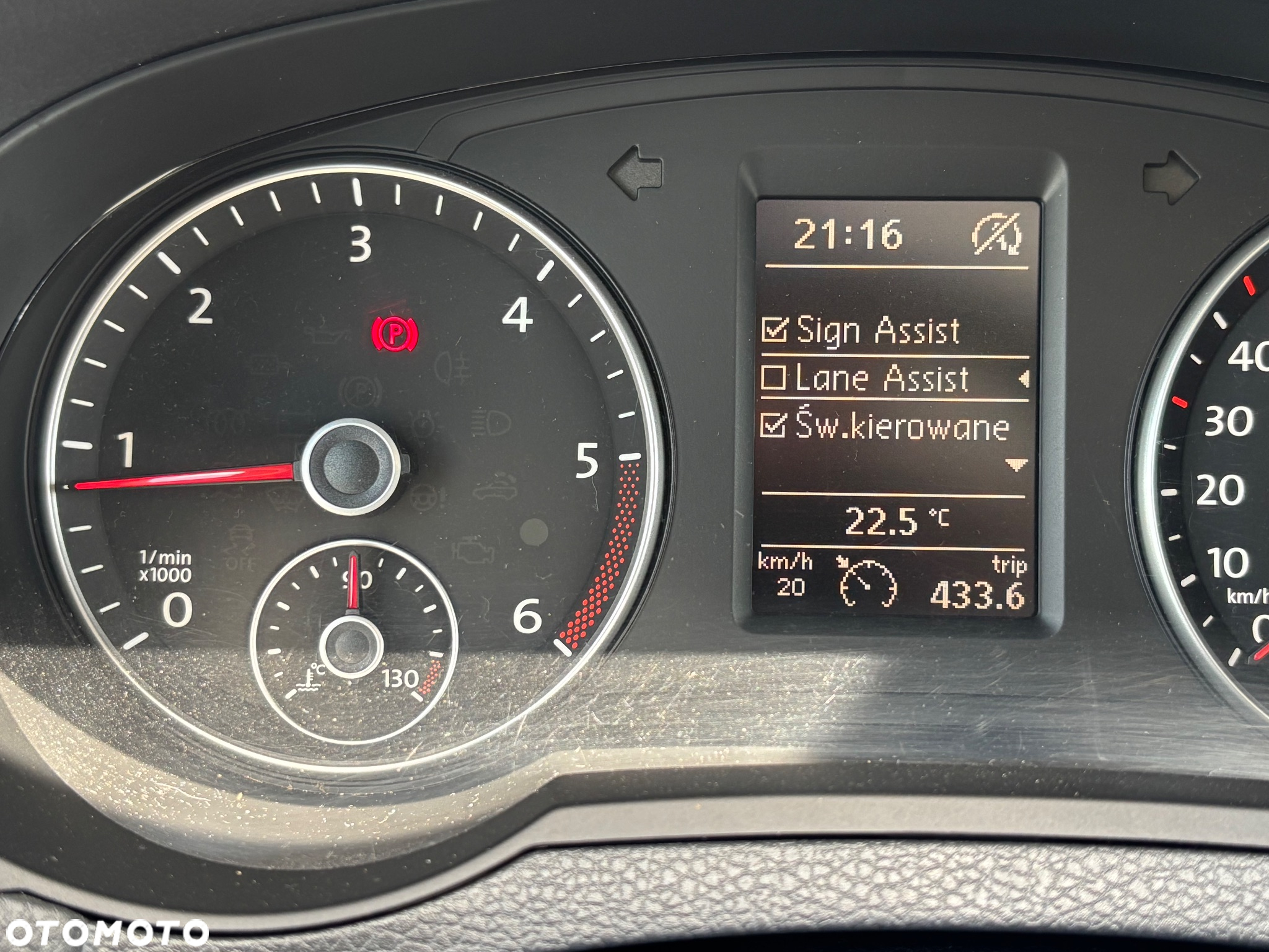 Seat Alhambra 2.0 TDI S&S DSG XCELLENCE - 40