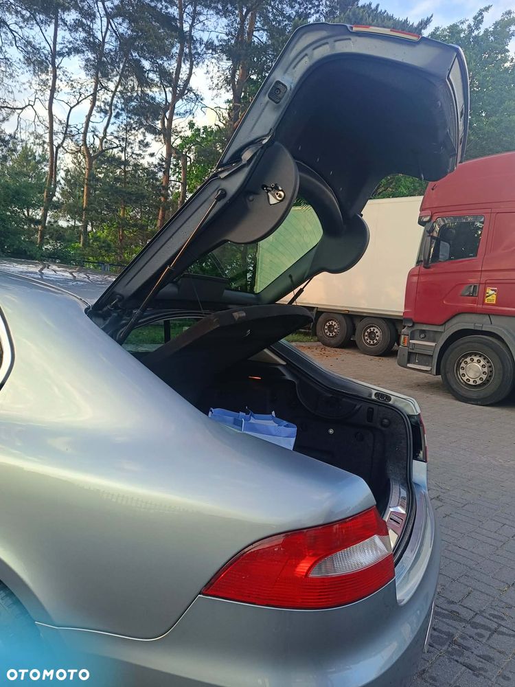 Skoda Superb - 7