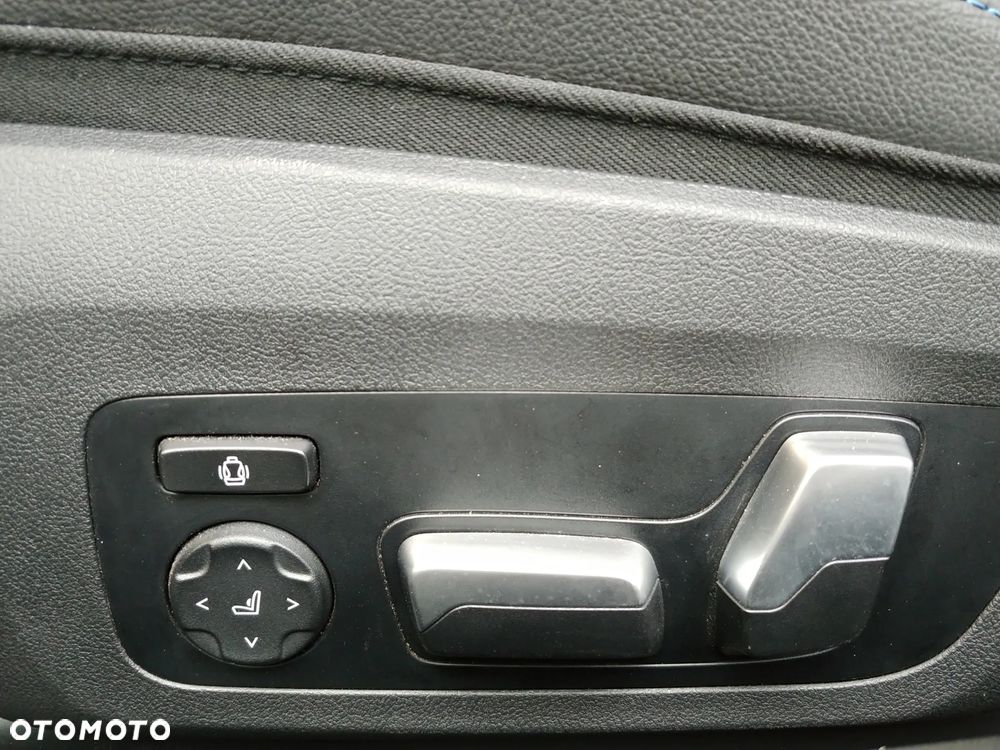 BMW Seria 2 M240i xDrive - 15