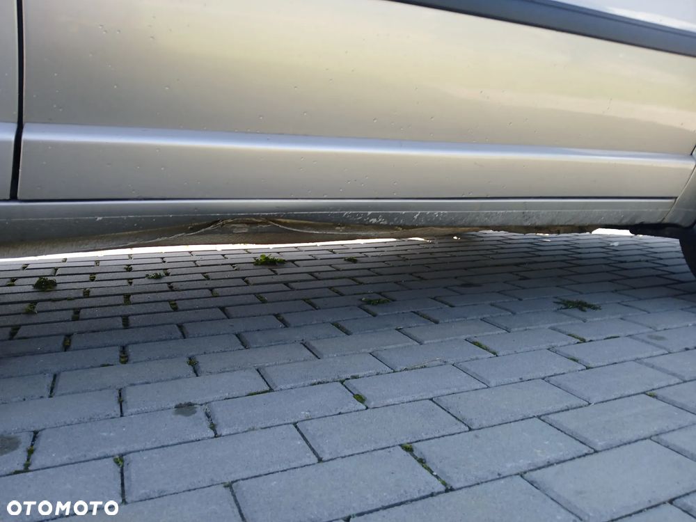 Skoda Superb - 22
