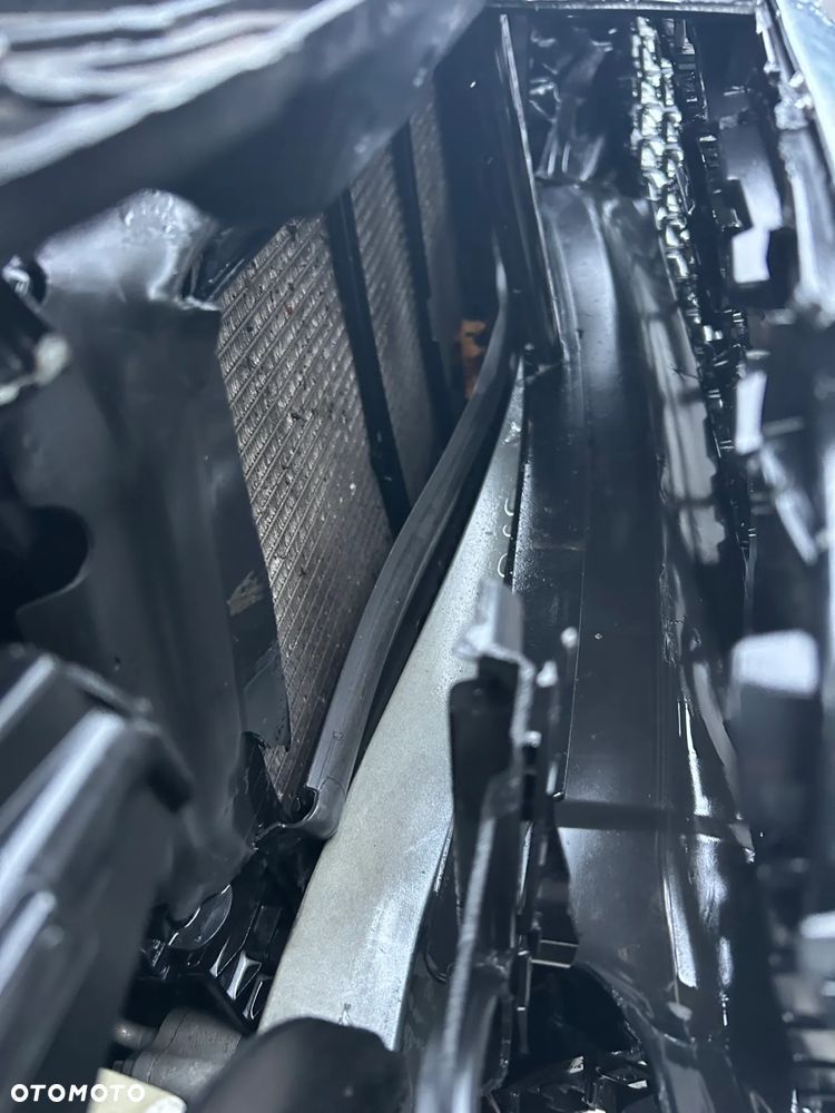 Volvo XC 60 B5 B Geartronic RDesign - 20