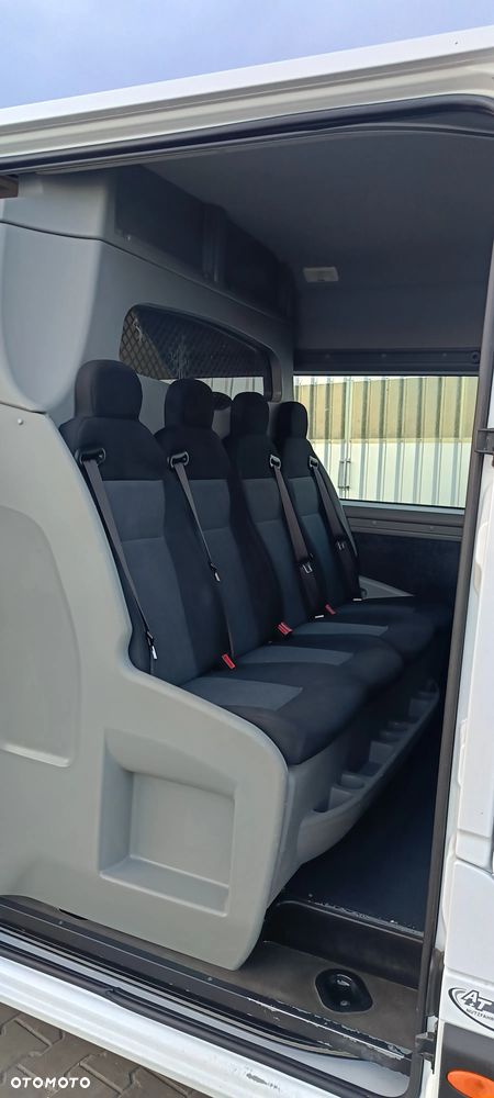 Renault Master - 11