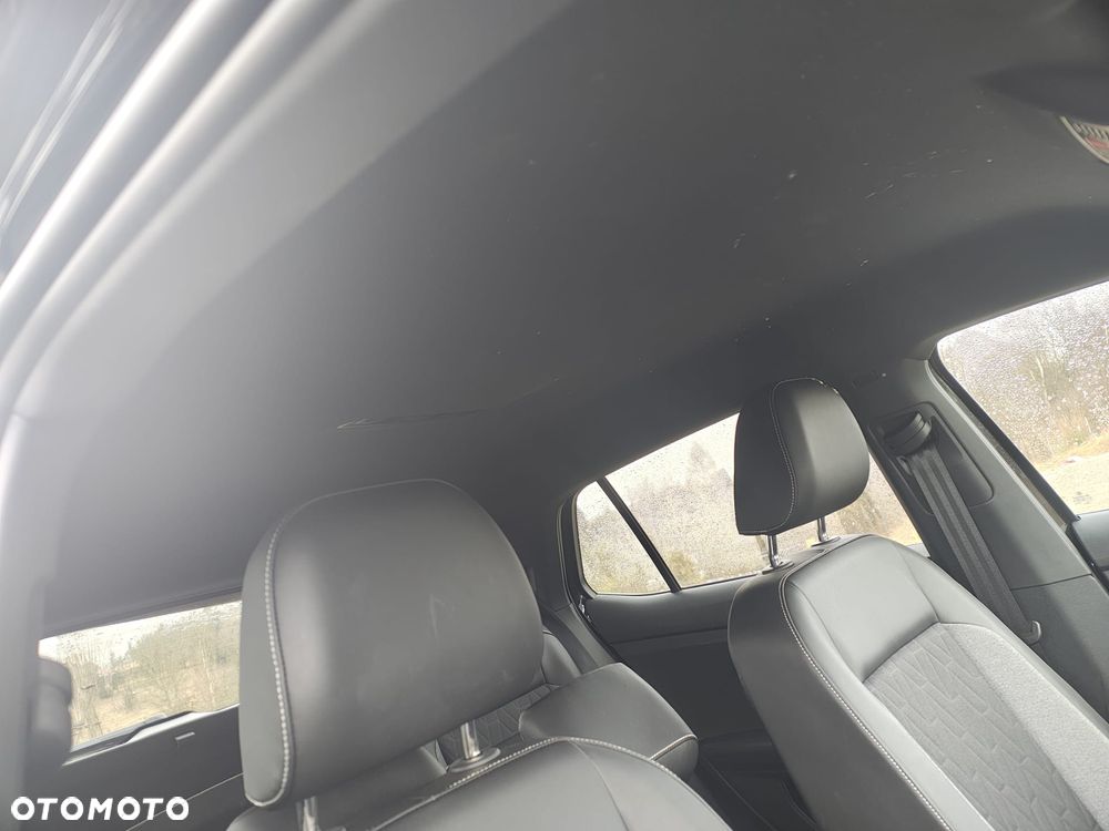 Volkswagen T-Cross 1.5 TSI ACT OPF DSG Goal - 16