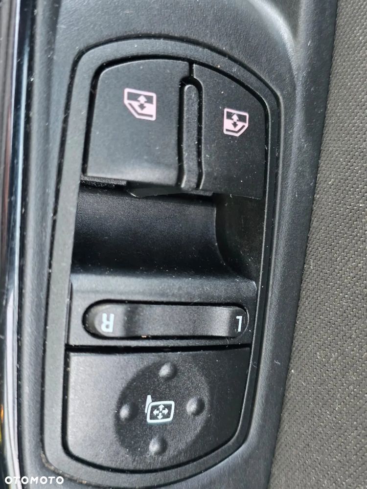 Opel Corsa 1.3 CDTI Active - 22