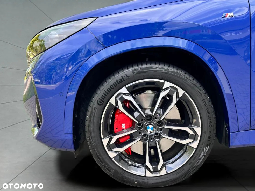 BMW X1 - 9