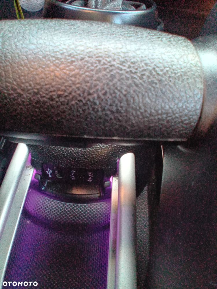 MINI Countryman - 30