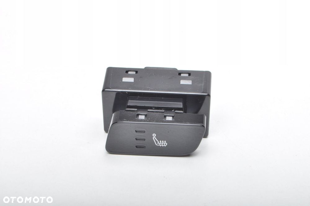 SSANGYONG TIVOLI LIFT PANEL PODGRZEWANYCH FOTELI 23R 85600-35030 - 1