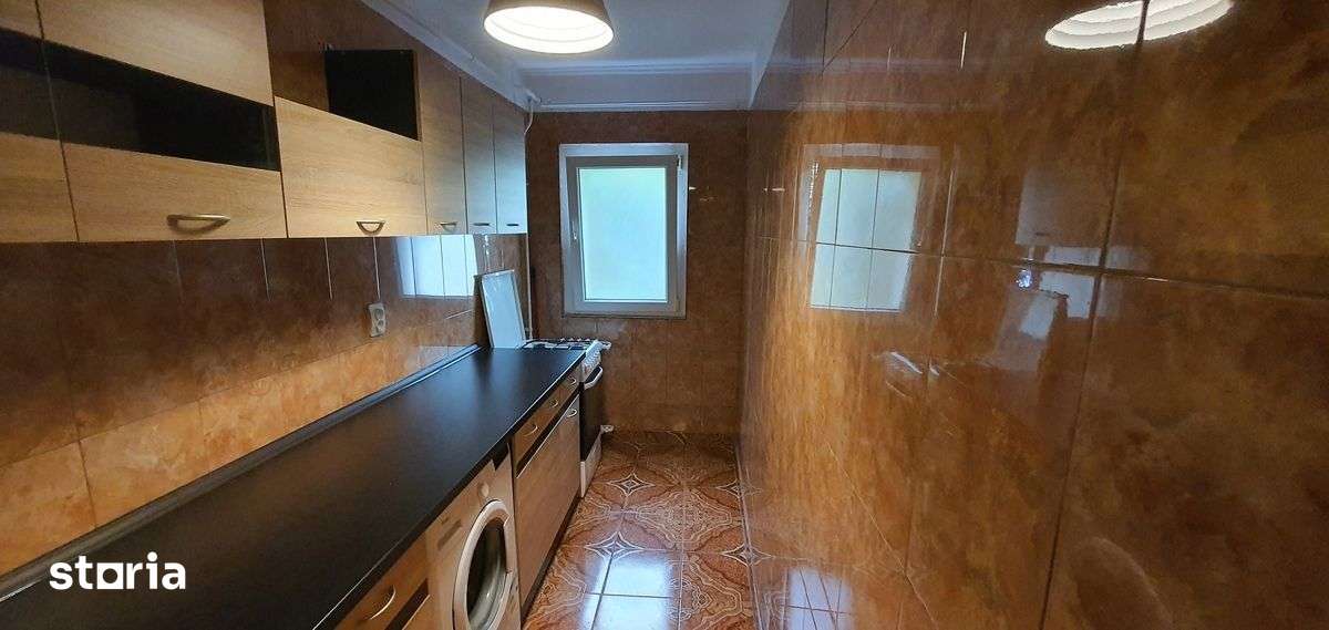 Garsoniera Lacul Tei - Opanez parter - Imagine principală: 3/6