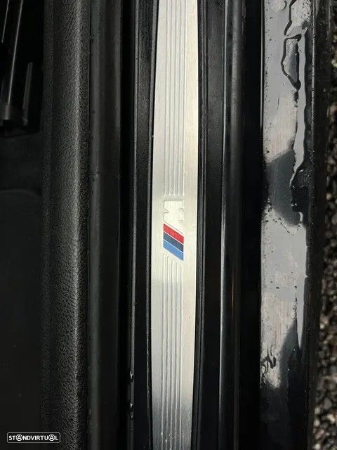 BMW 120 d xDrive Pack M - 21