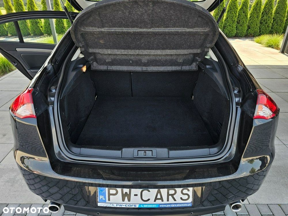 Renault Laguna - 25