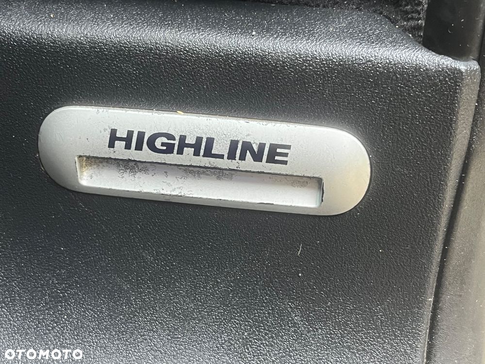 Volkswagen Multivan 2.0 BiTDI L1 Highline 4Motion DSG - 28