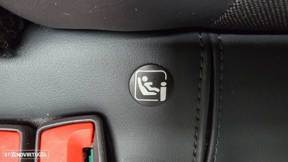 Cupra Formentor 1.4 e-Hybrid DSG - 60