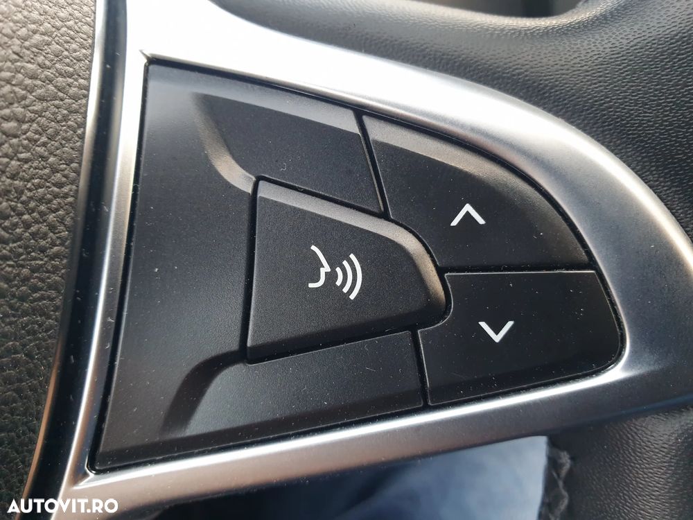 Dacia Duster 1.5 Blue dCi 4WD SL BlueLine - 32