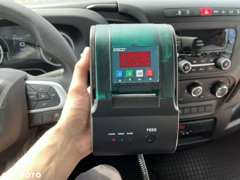 Iveco Daily - 31