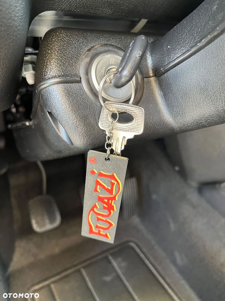 Lada Niva - 23