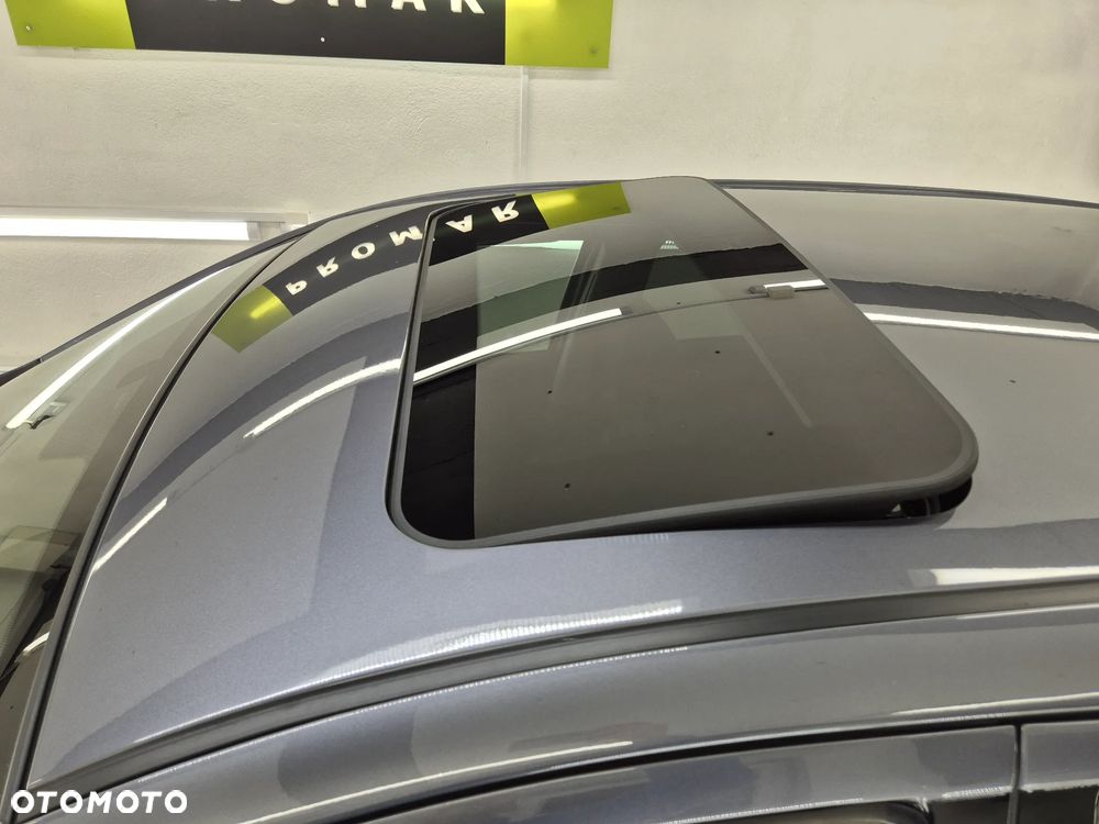 Hyundai i20 1.4 Automatik Comfort - 13