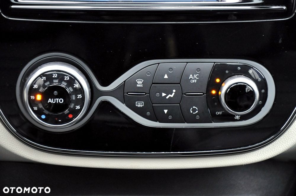 Renault Captur ENERGY TCe 120 Initiale Paris - 21