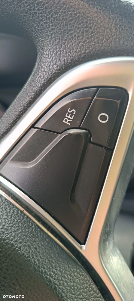 Dacia Dokker 2020 r partner Berlingo netto 30900 zł*brutto 38000 zll klimatyzacja,tempomat,nawigacja,czujniki - 31