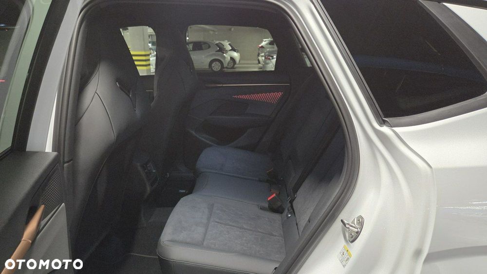Cupra Terramar - 13